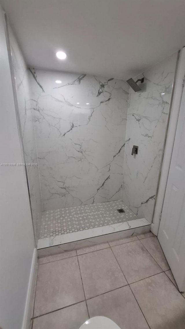 16220 NW 2nd Ave , Unit 410, Miami, FL 33169 Photo