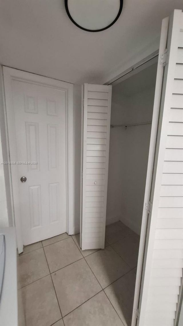 16220 NW 2nd Ave , Unit 410, Miami, FL 33169 Photo