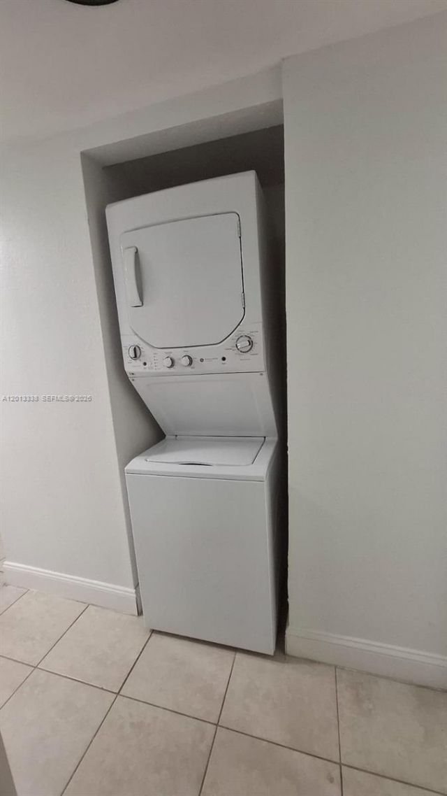 16220 NW 2nd Ave , Unit 410, Miami, FL 33169 Photo