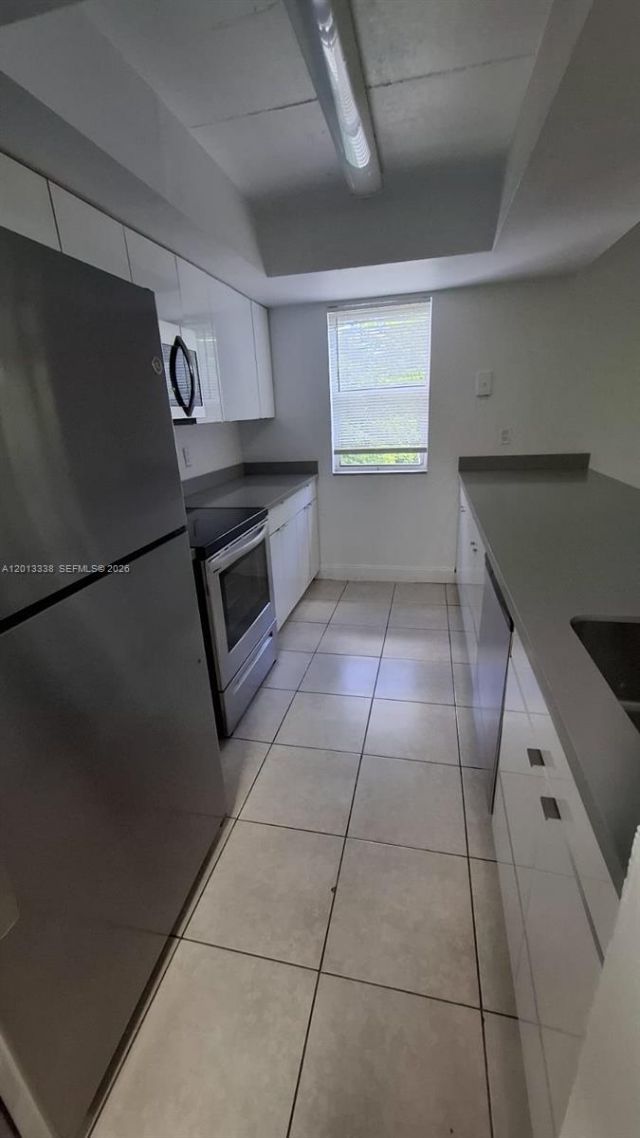16220 NW 2nd Ave , Unit 410, Miami, FL 33169 Photo