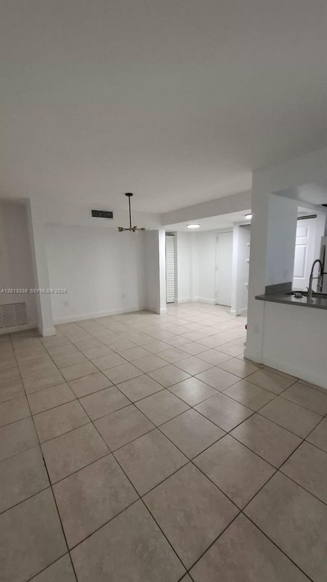 16220 NW 2nd Ave , Unit 410, Miami, FL 33169 Photo