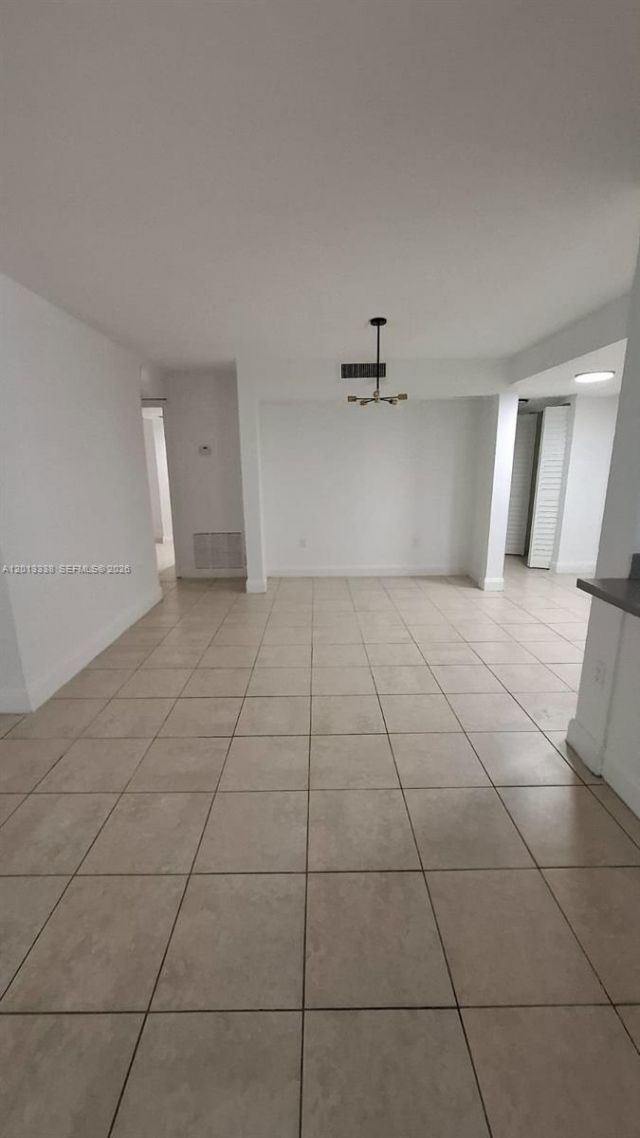 16220 NW 2nd Ave , Unit 410, Miami, FL 33169 Photo