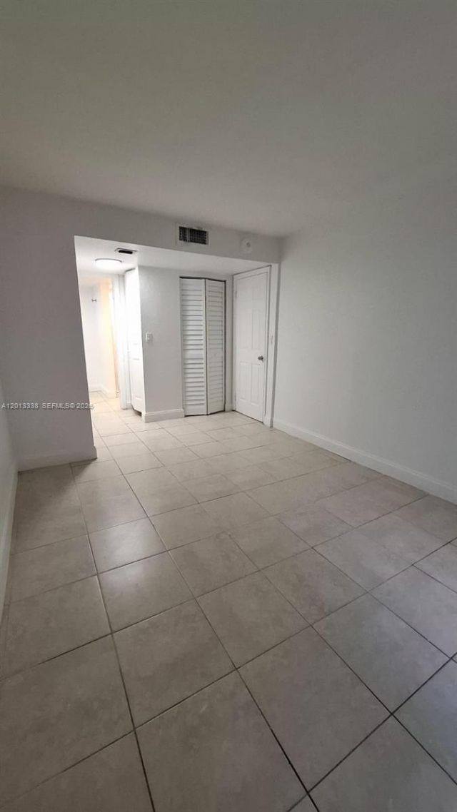 16220 NW 2nd Ave , Unit 410, Miami, FL 33169 Photo