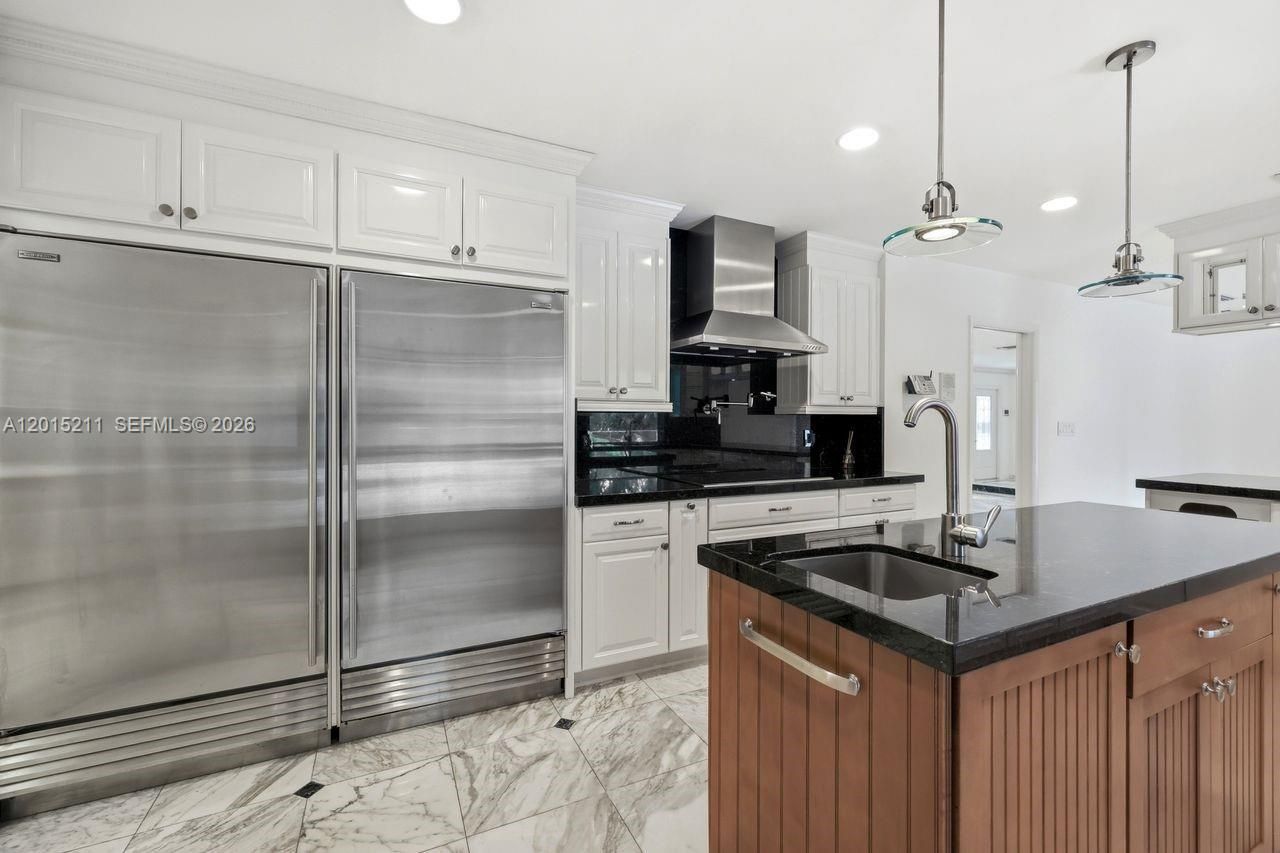13060 SW 70th Ave, Pinecrest, FL 33156 Photo