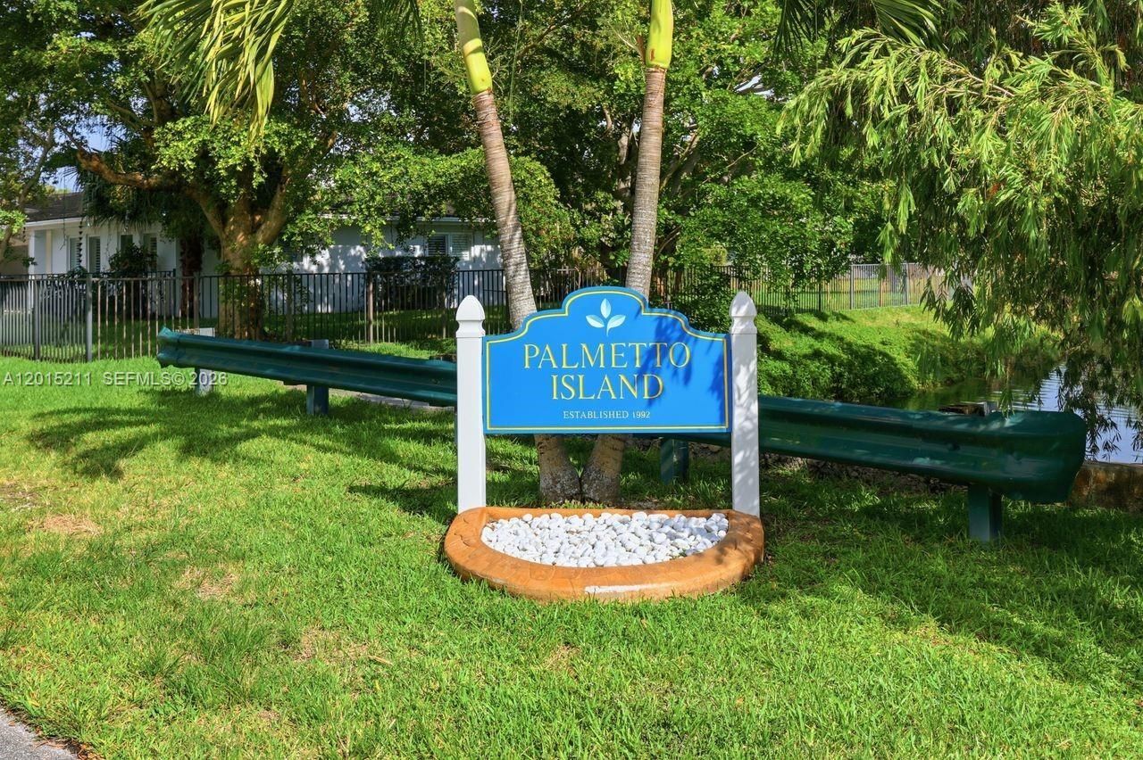 13060 SW 70th Ave, Pinecrest, FL 33156 Photo