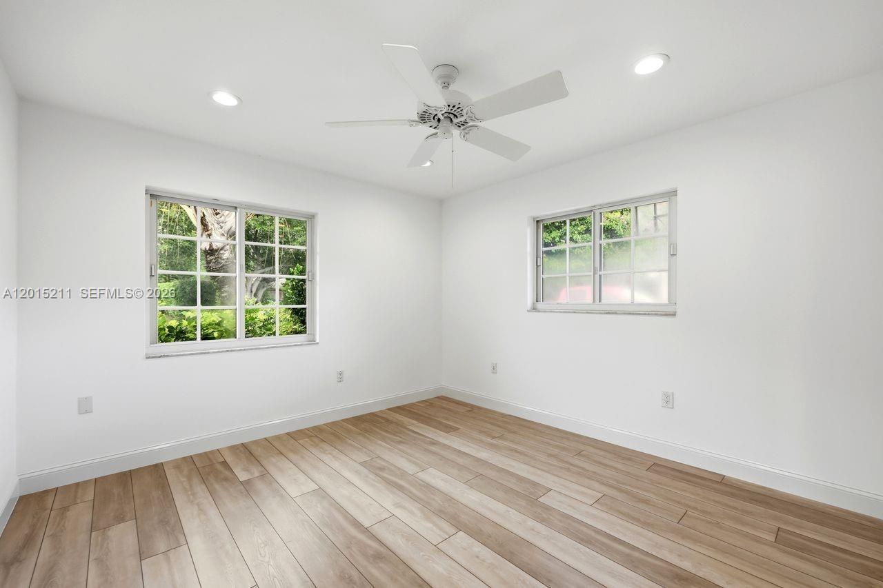 13060 SW 70th Ave, Pinecrest, FL 33156 Photo
