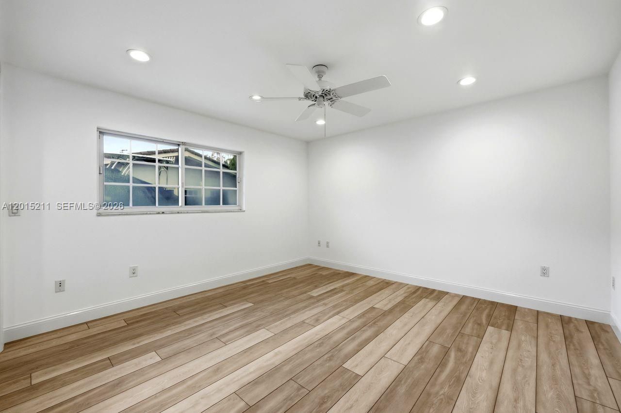 13060 SW 70th Ave, Pinecrest, FL 33156 Photo