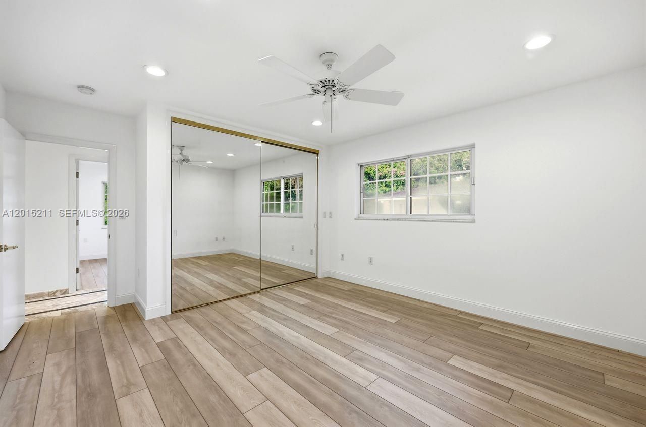 13060 SW 70th Ave, Pinecrest, FL 33156 Photo