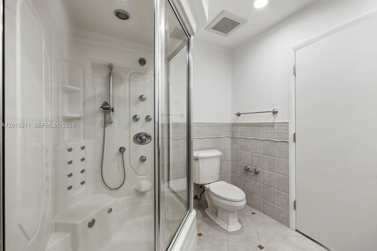 13060 SW 70th Ave, Pinecrest, FL 33156 Photo