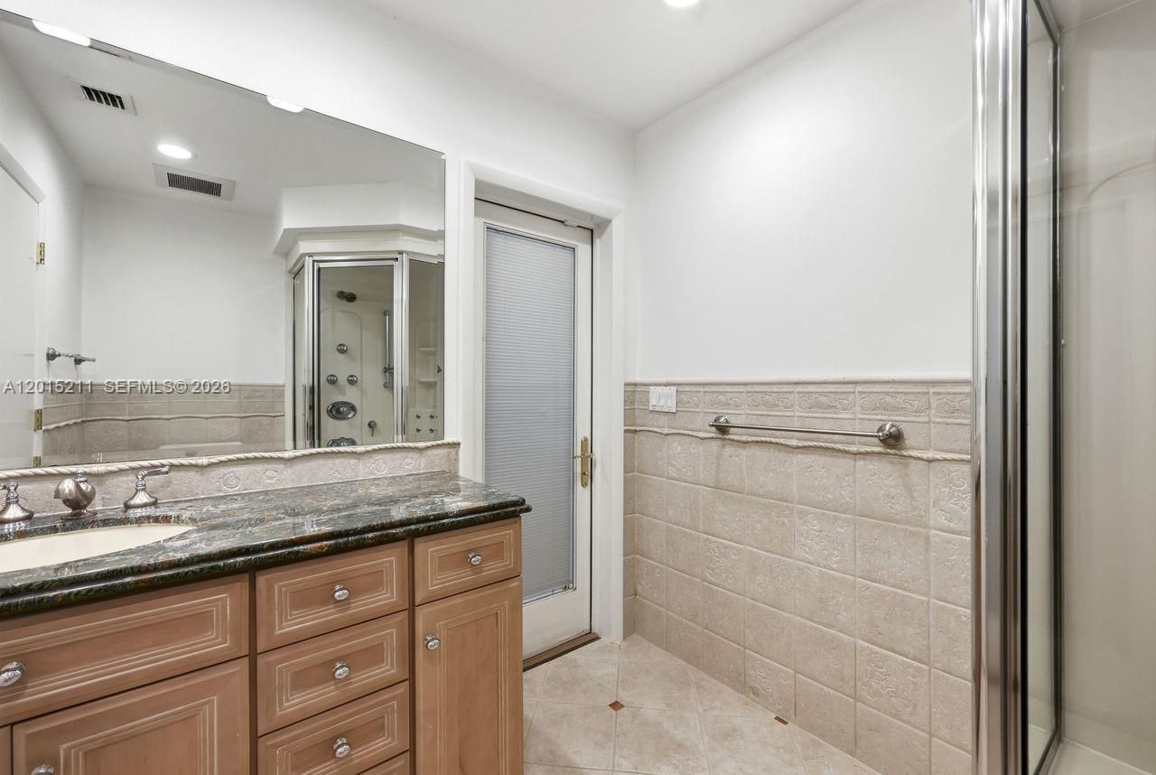 13060 SW 70th Ave, Pinecrest, FL 33156 Photo