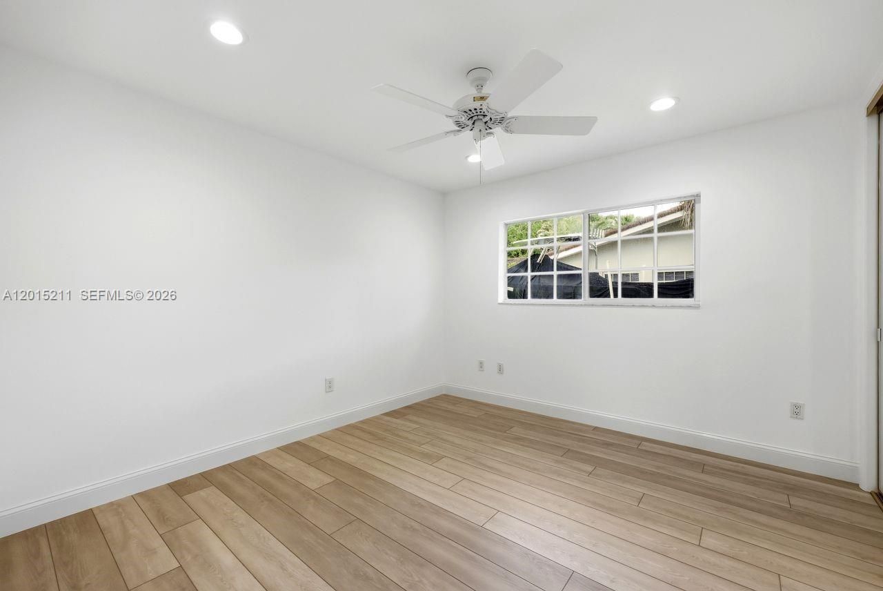 13060 SW 70th Ave, Pinecrest, FL 33156 Photo