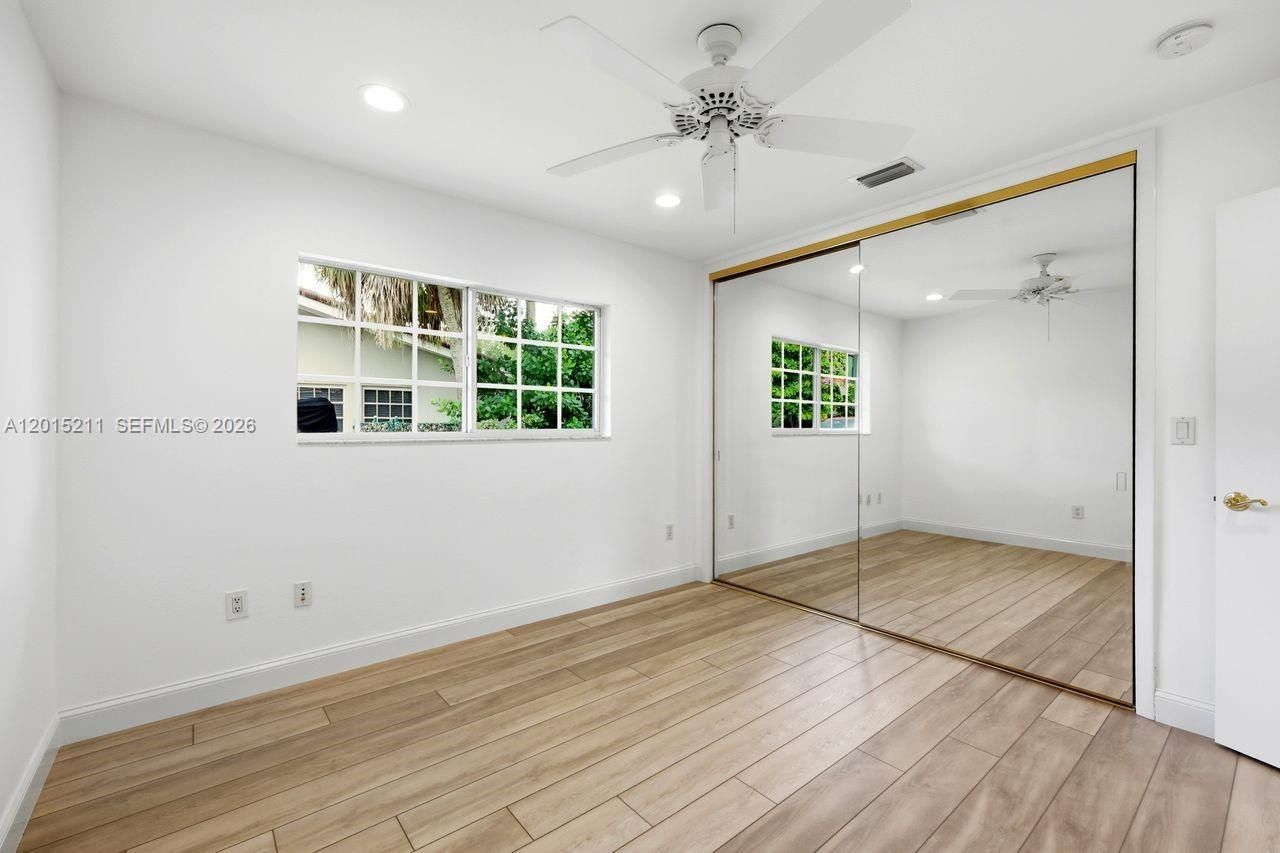 13060 SW 70th Ave, Pinecrest, FL 33156 Photo