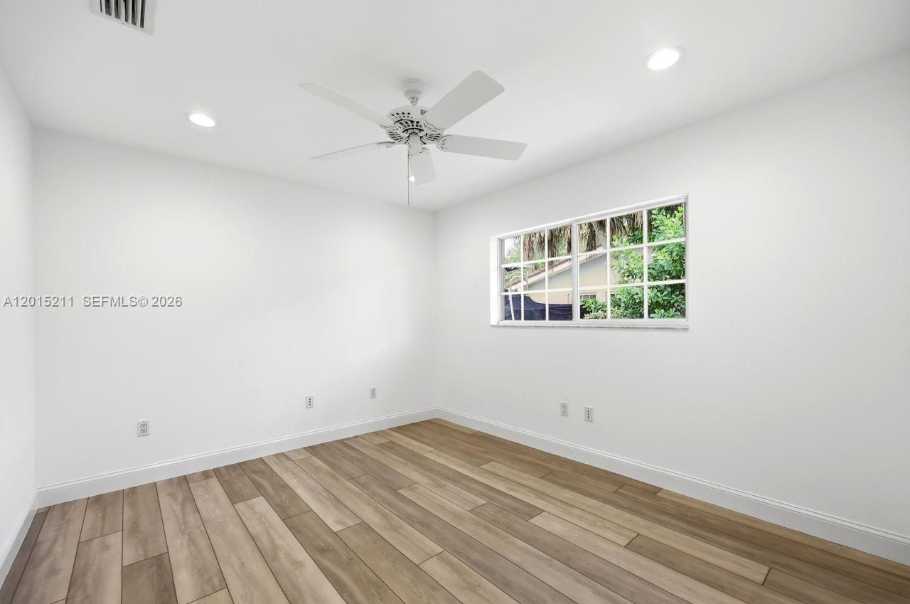 13060 SW 70th Ave, Pinecrest, FL 33156 Photo