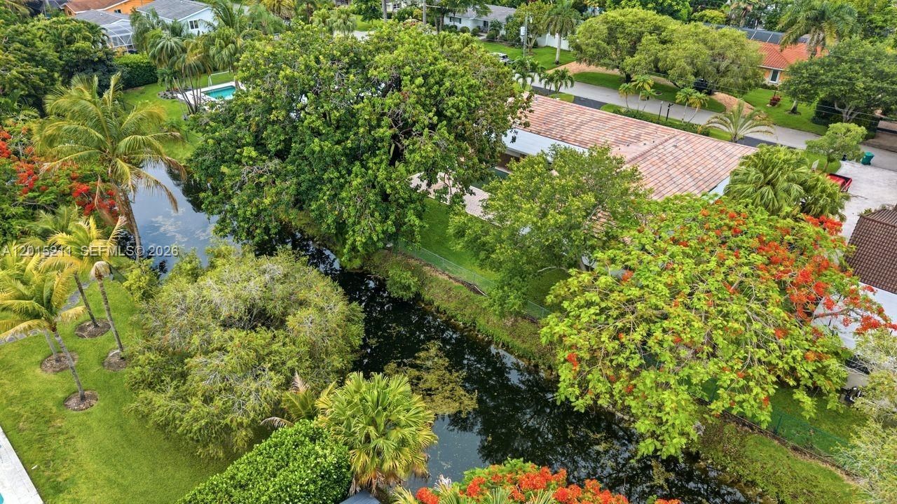 13060 SW 70th Ave, Pinecrest, FL 33156 Photo