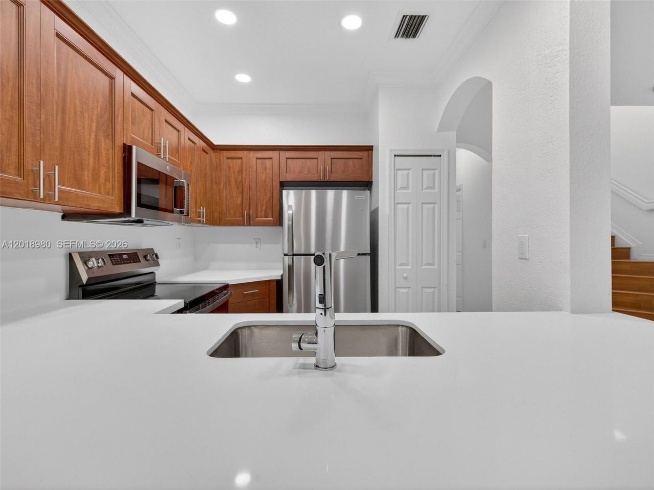 12441 SW 124th Ter , Miami, FL 33186 Photo