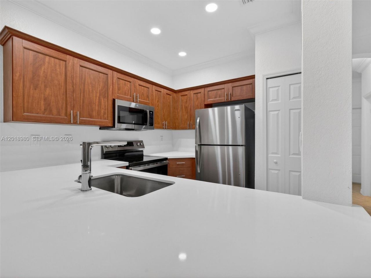 12441 SW 124th Ter , Miami, FL 33186 Photo