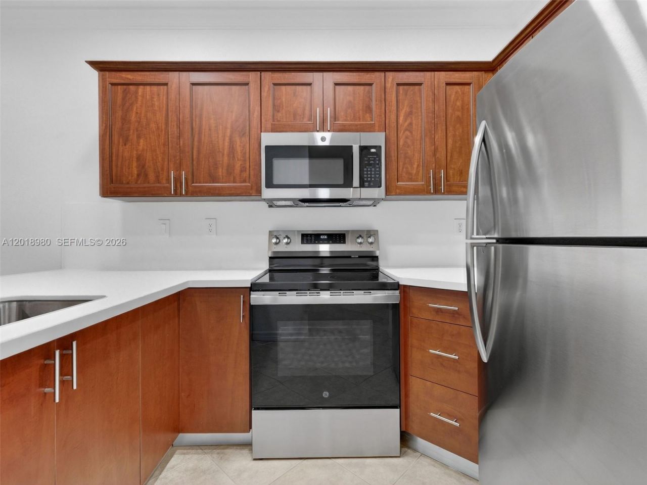 12441 SW 124th Ter , Miami, FL 33186 Photo