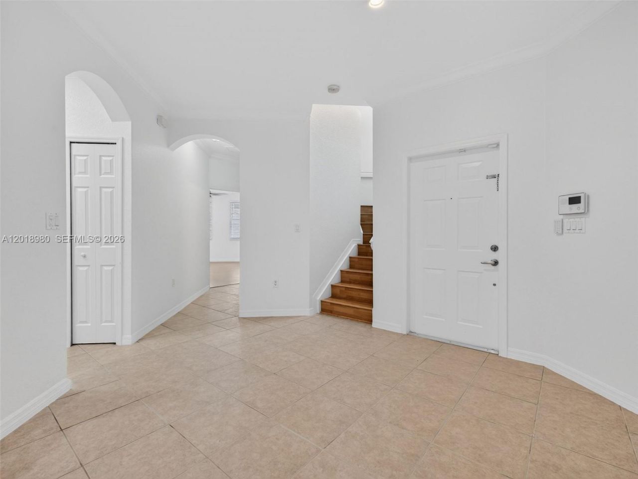 12441 SW 124th Ter , Miami, FL 33186 Photo