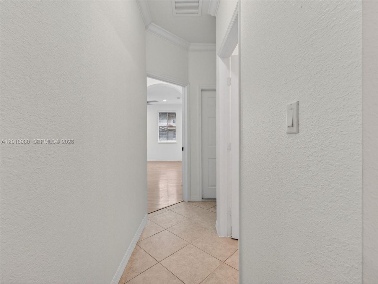 12441 SW 124th Ter , Miami, FL 33186 Photo