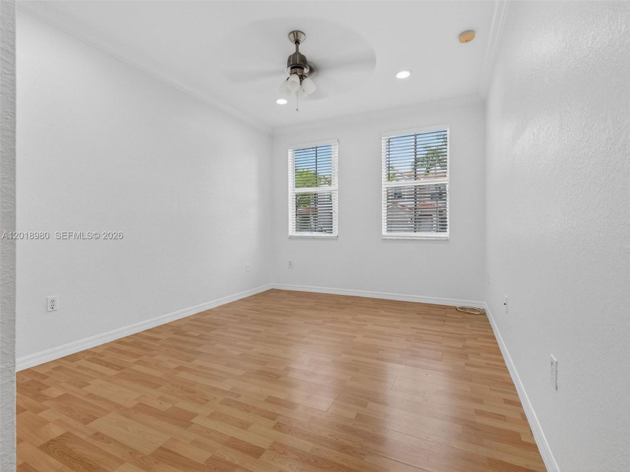 12441 SW 124th Ter , Miami, FL 33186 Photo