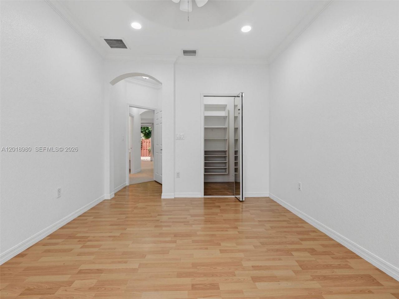 12441 SW 124th Ter , Miami, FL 33186 Photo