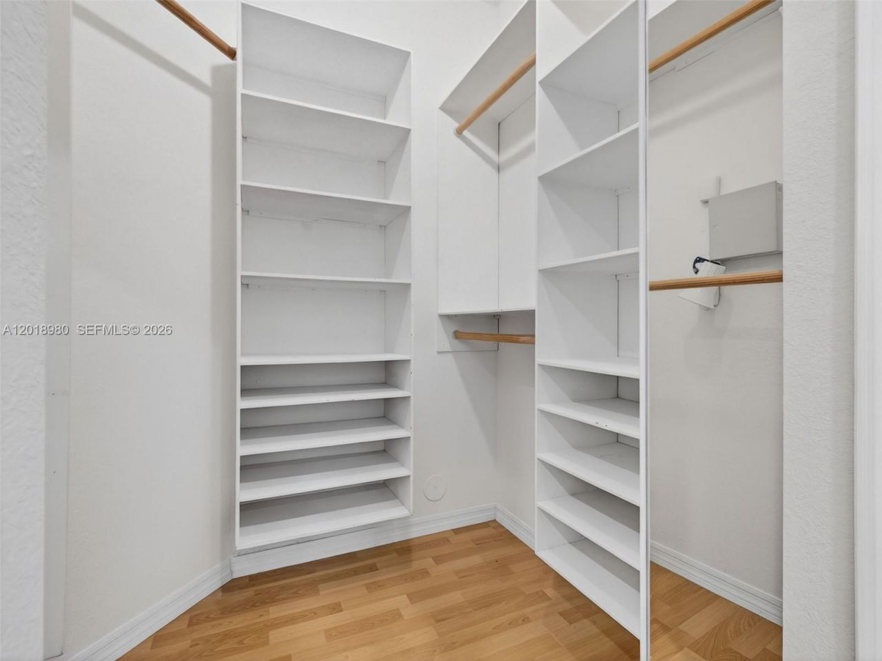 12441 SW 124th Ter , Miami, FL 33186 Photo