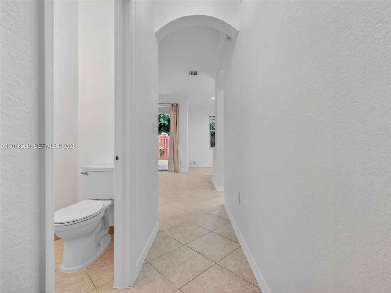 12441 SW 124th Ter , Miami, FL 33186 Photo