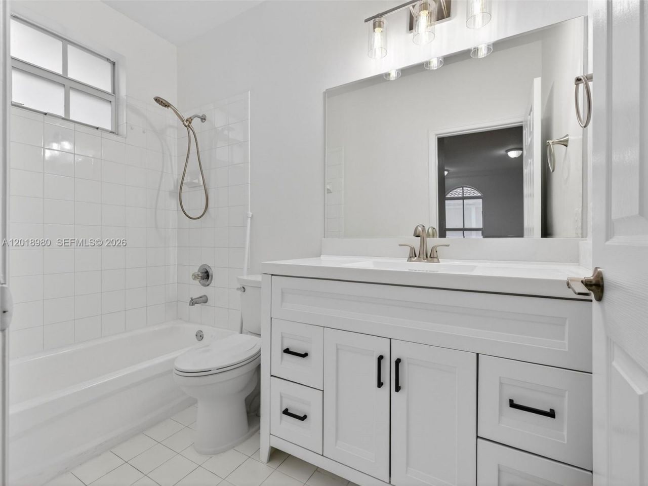 12441 SW 124th Ter , Miami, FL 33186 Photo