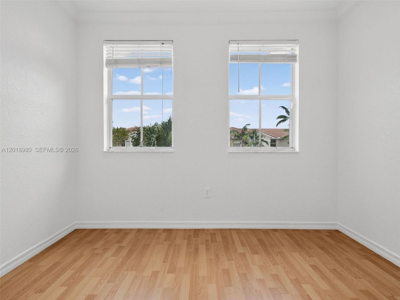 12441 SW 124th Ter , Miami, FL 33186 Photo