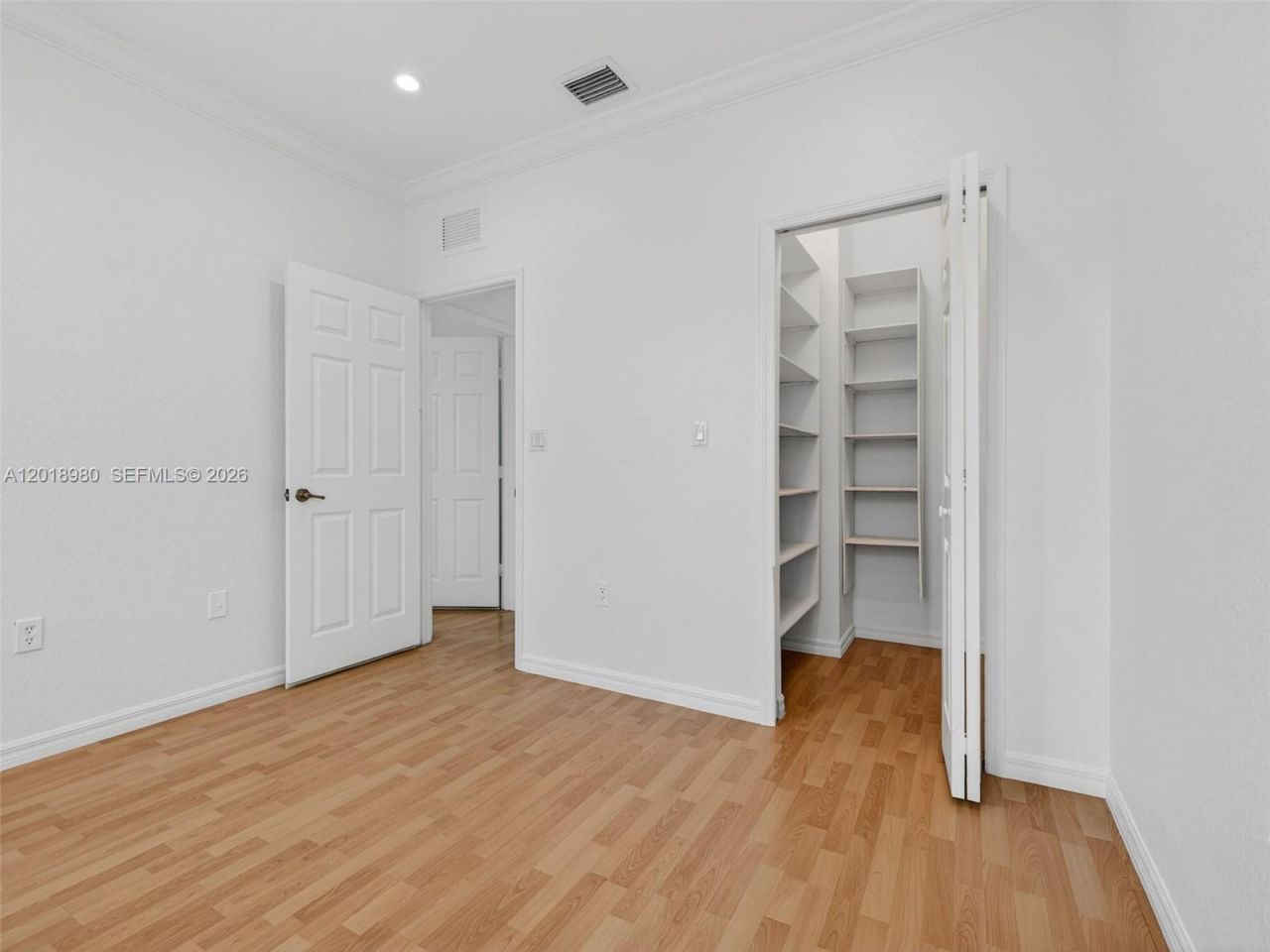 12441 SW 124th Ter , Miami, FL 33186 Photo