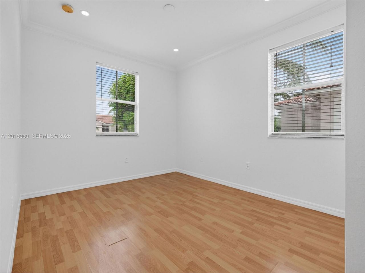 12441 SW 124th Ter , Miami, FL 33186 Photo