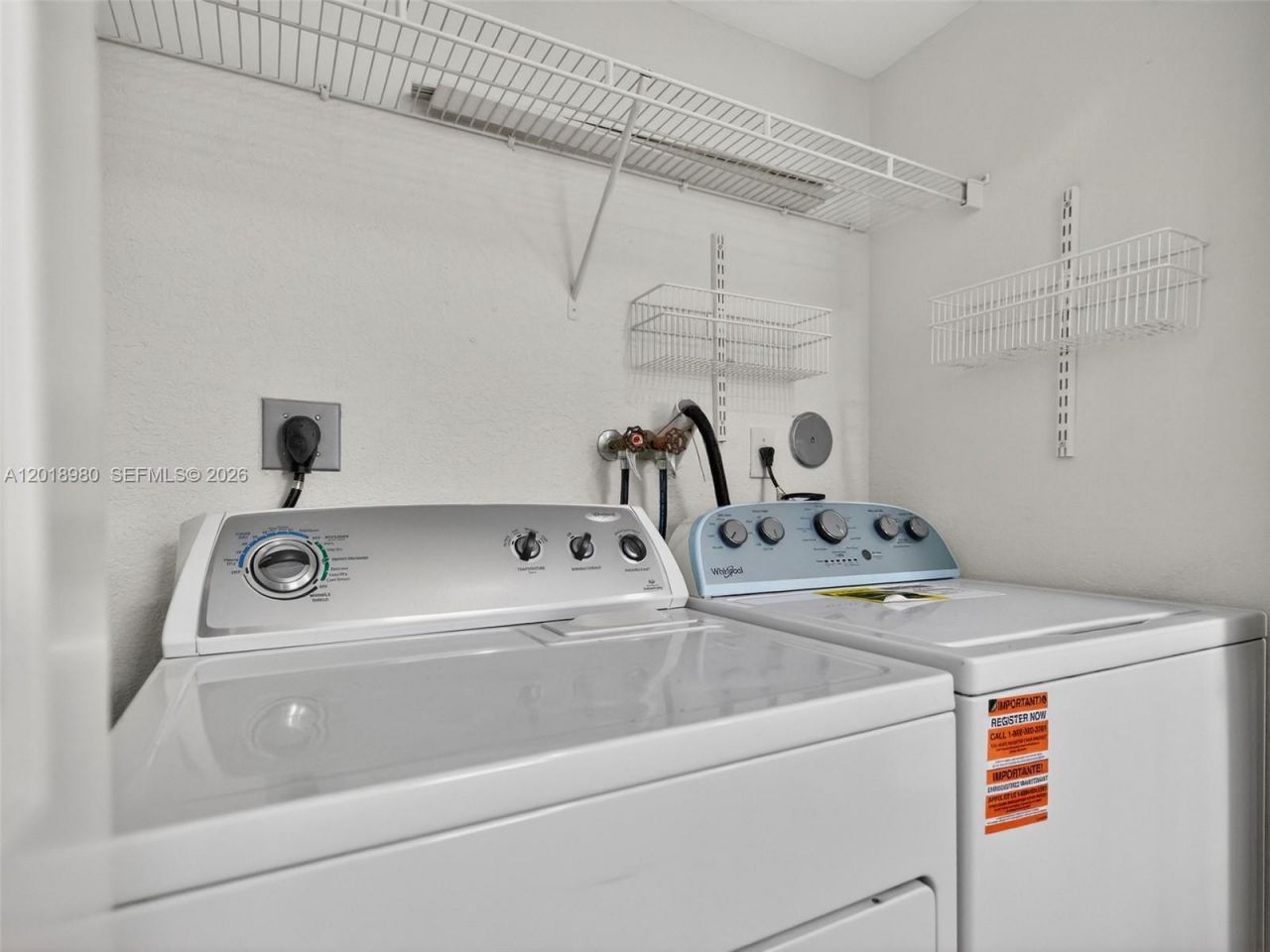 12441 SW 124th Ter , Miami, FL 33186 Photo