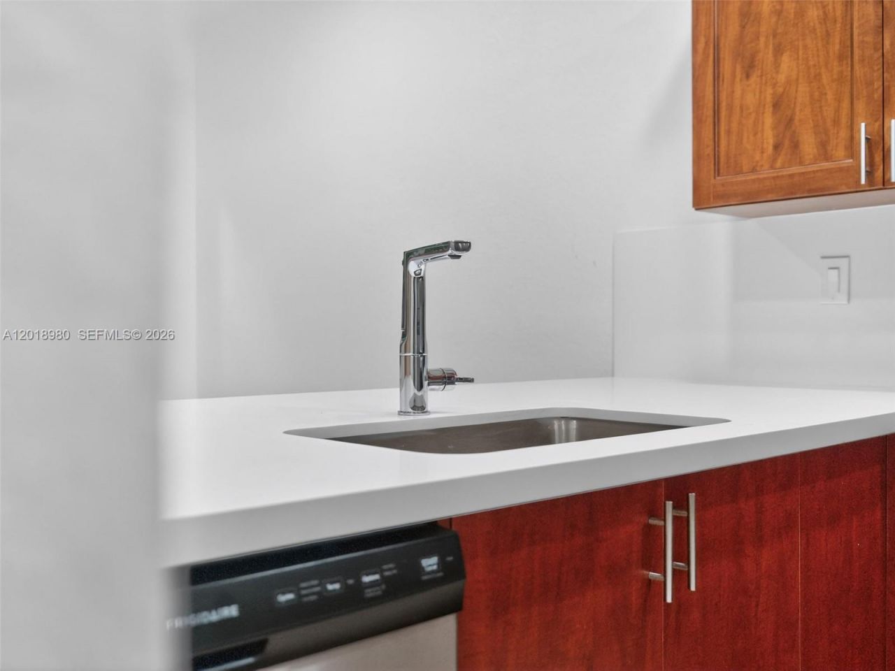 12441 SW 124th Ter , Miami, FL 33186 Photo