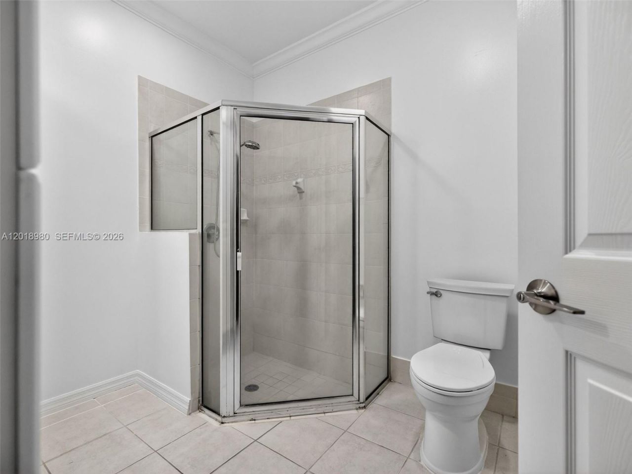 12441 SW 124th Ter , Miami, FL 33186 Photo