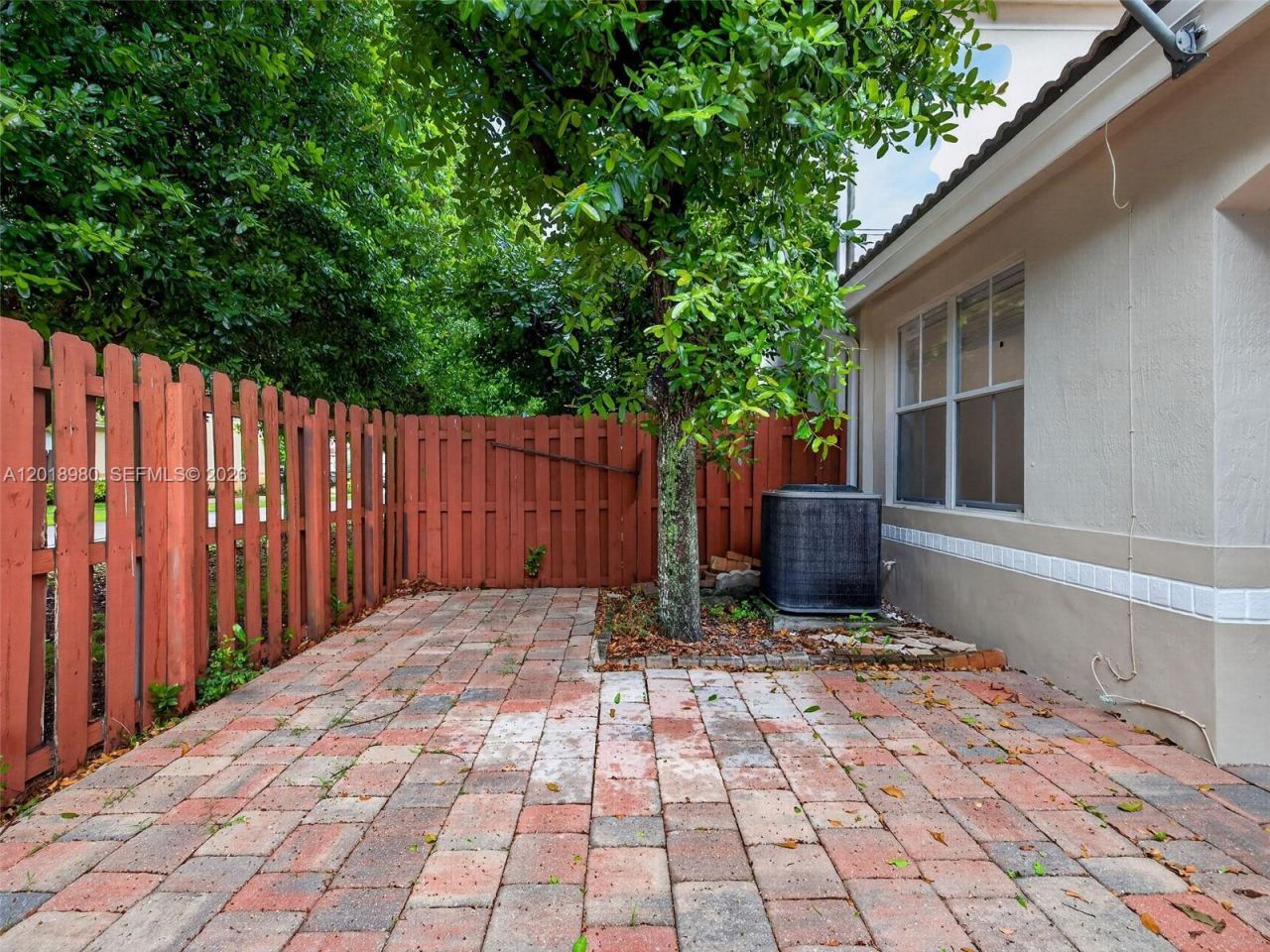 12441 SW 124th Ter , Miami, FL 33186 Photo