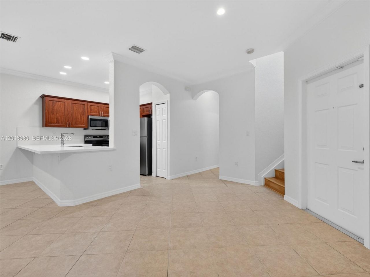 12441 SW 124th Ter , Miami, FL 33186 Photo