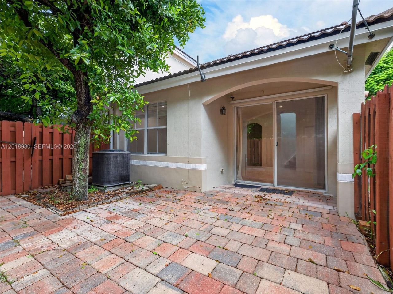 12441 SW 124th Ter , Miami, FL 33186 Photo
