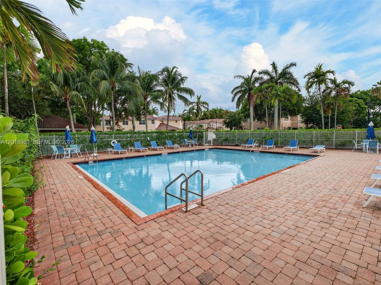 12441 SW 124th Ter , Miami, FL 33186 Photo