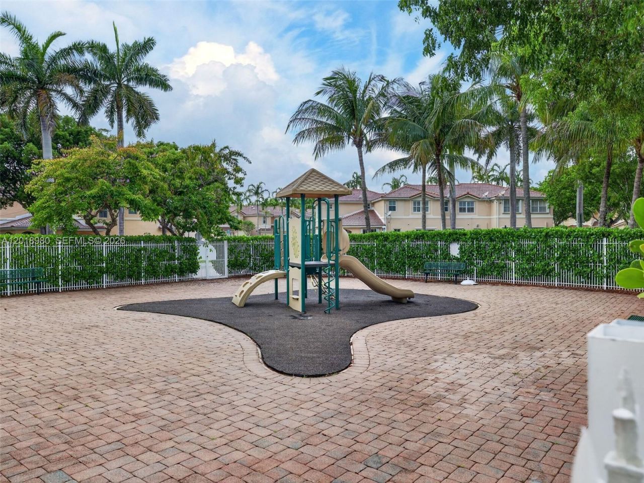 12441 SW 124th Ter , Miami, FL 33186 Photo