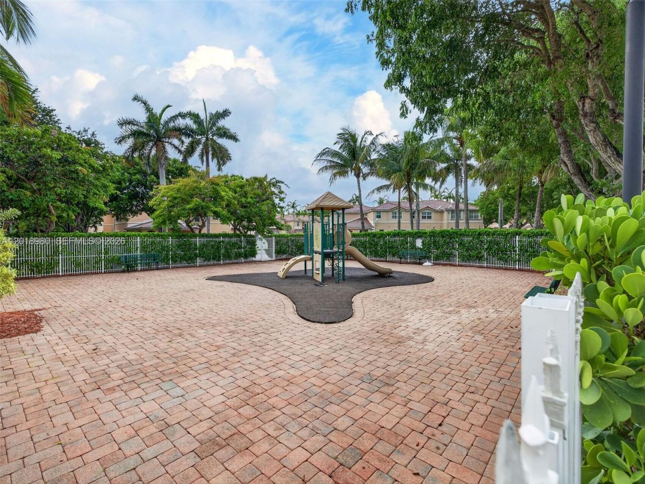 12441 SW 124th Ter , Miami, FL 33186 Photo