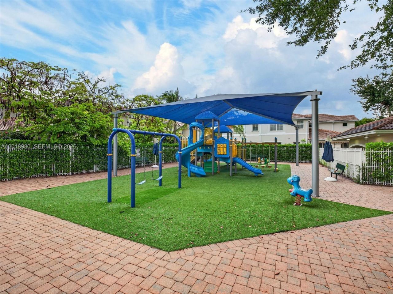 12441 SW 124th Ter , Miami, FL 33186 Photo