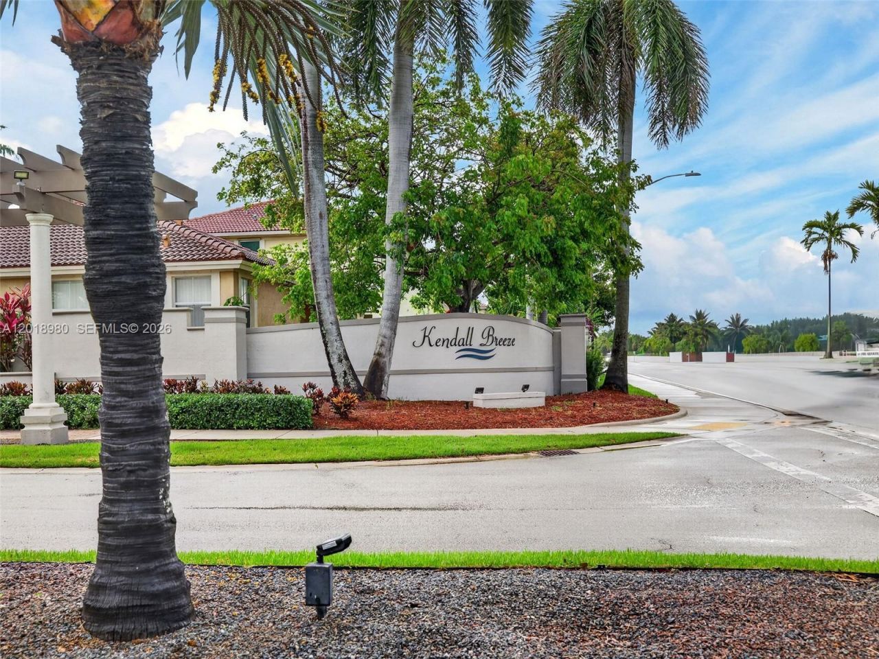 12441 SW 124th Ter , Miami, FL 33186 Photo