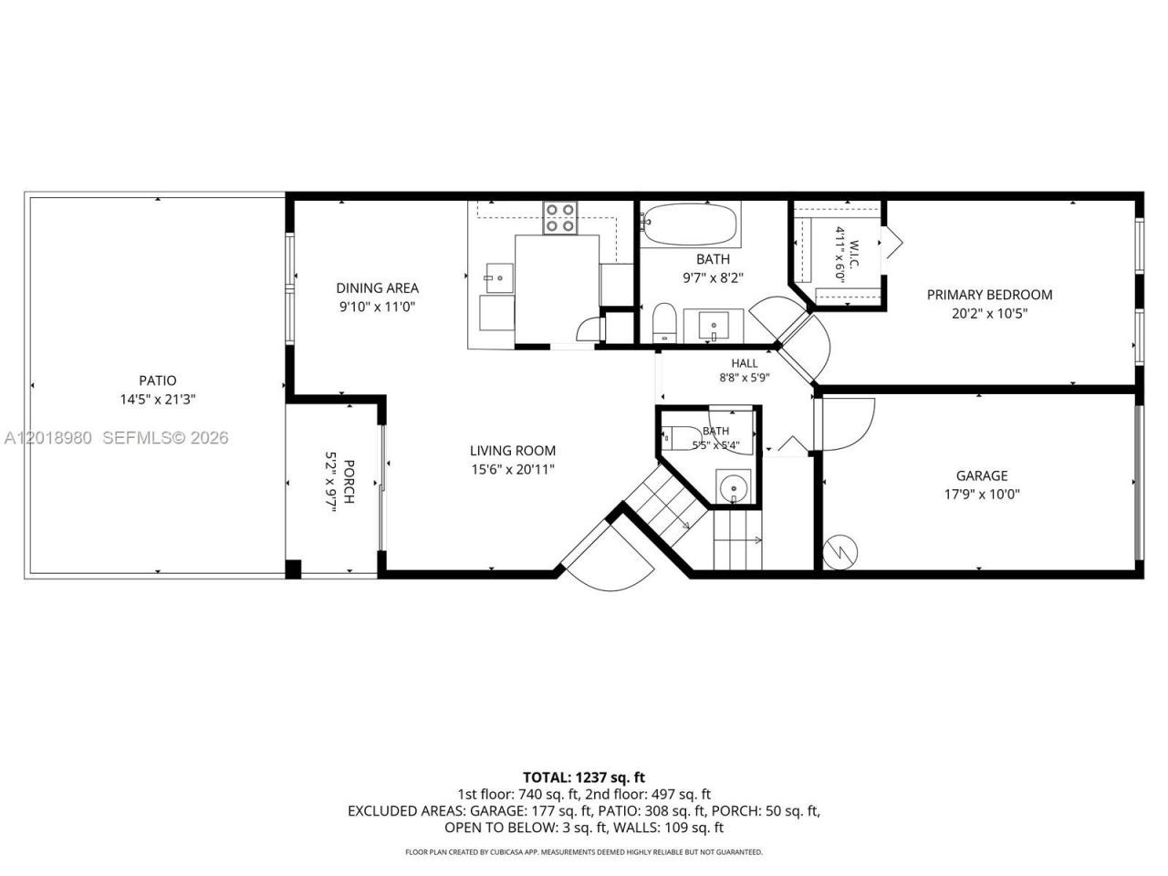 12441 SW 124th Ter , Miami, FL 33186 Photo