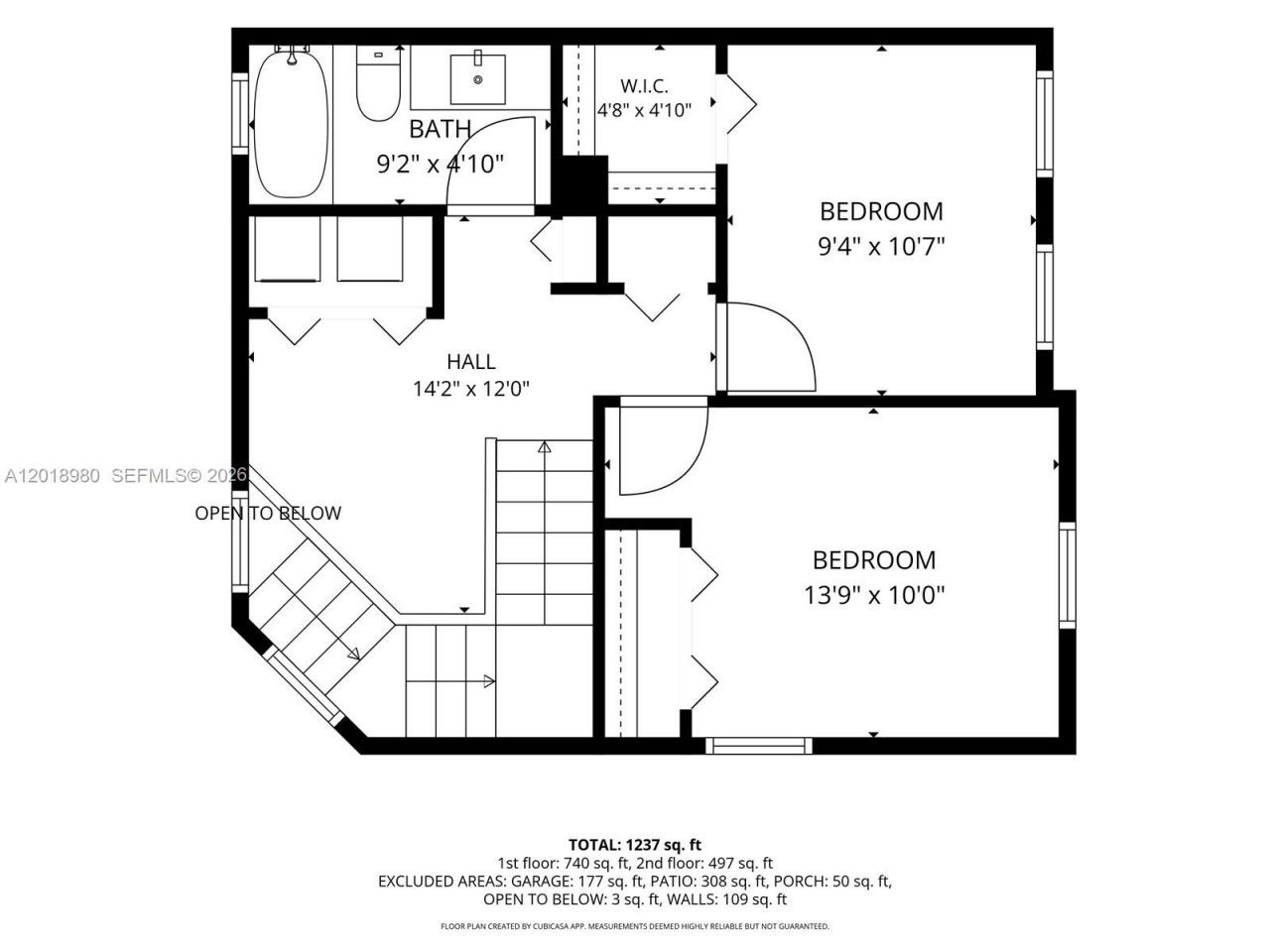 12441 SW 124th Ter , Miami, FL 33186 Photo