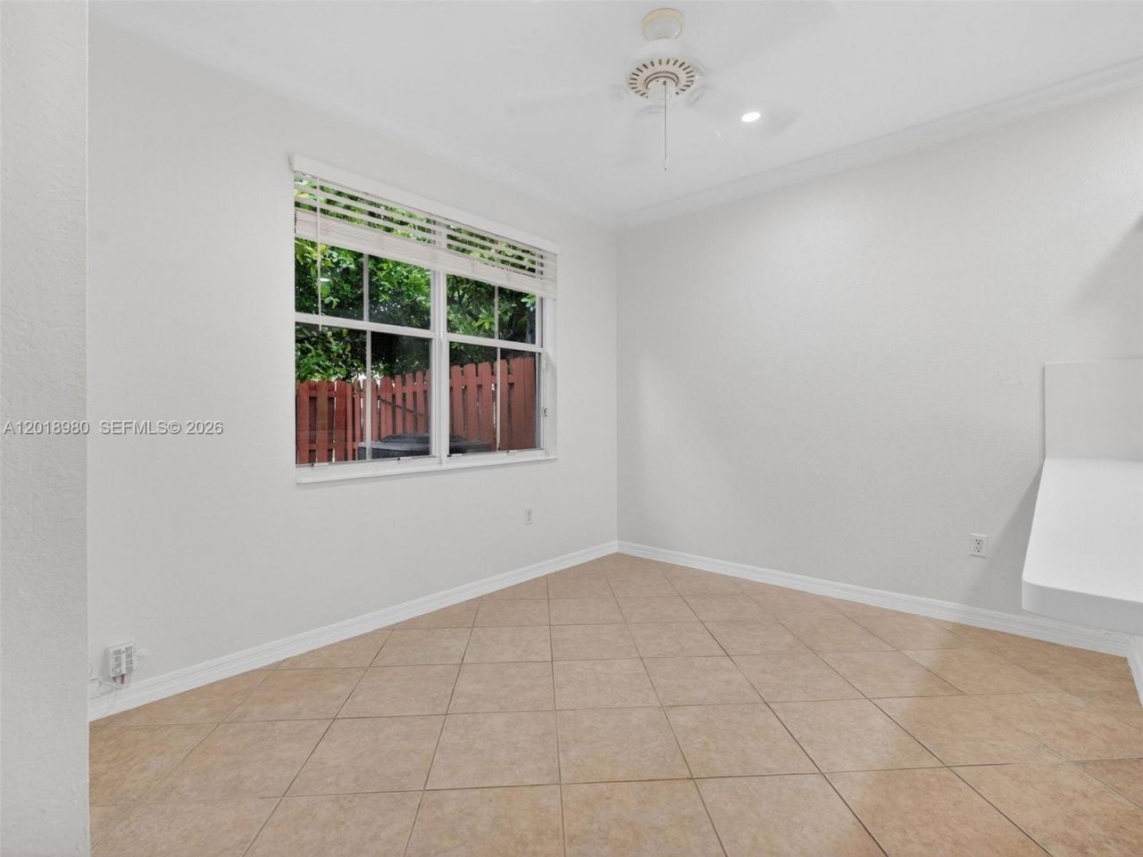 12441 SW 124th Ter , Miami, FL 33186 Photo