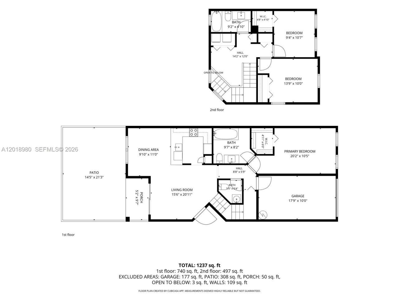 12441 SW 124th Ter , Miami, FL 33186 Photo