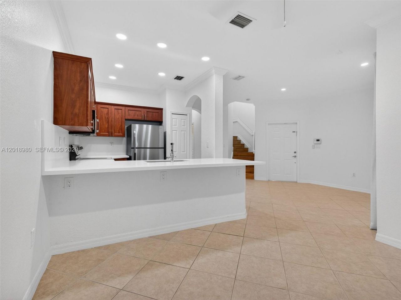 12441 SW 124th Ter , Miami, FL 33186 Photo