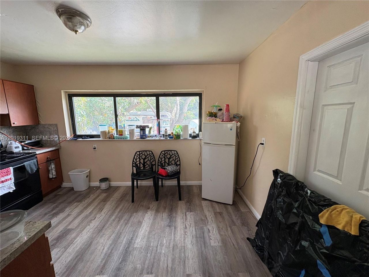 1250 NW 131st St , North Miami, FL 33167 Photo
