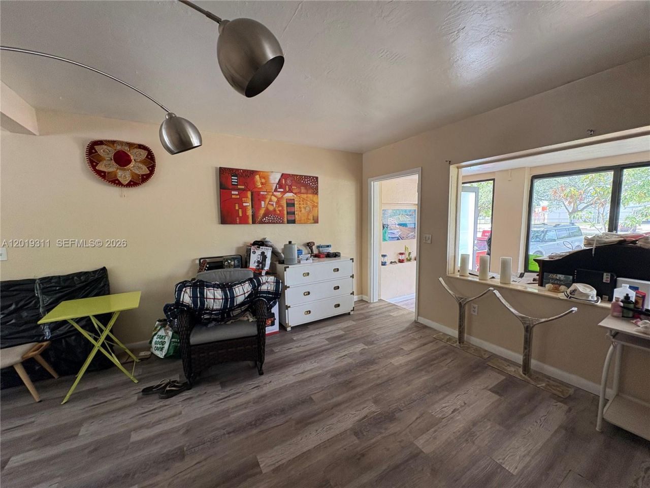 1250 NW 131st St , North Miami, FL 33167 Photo