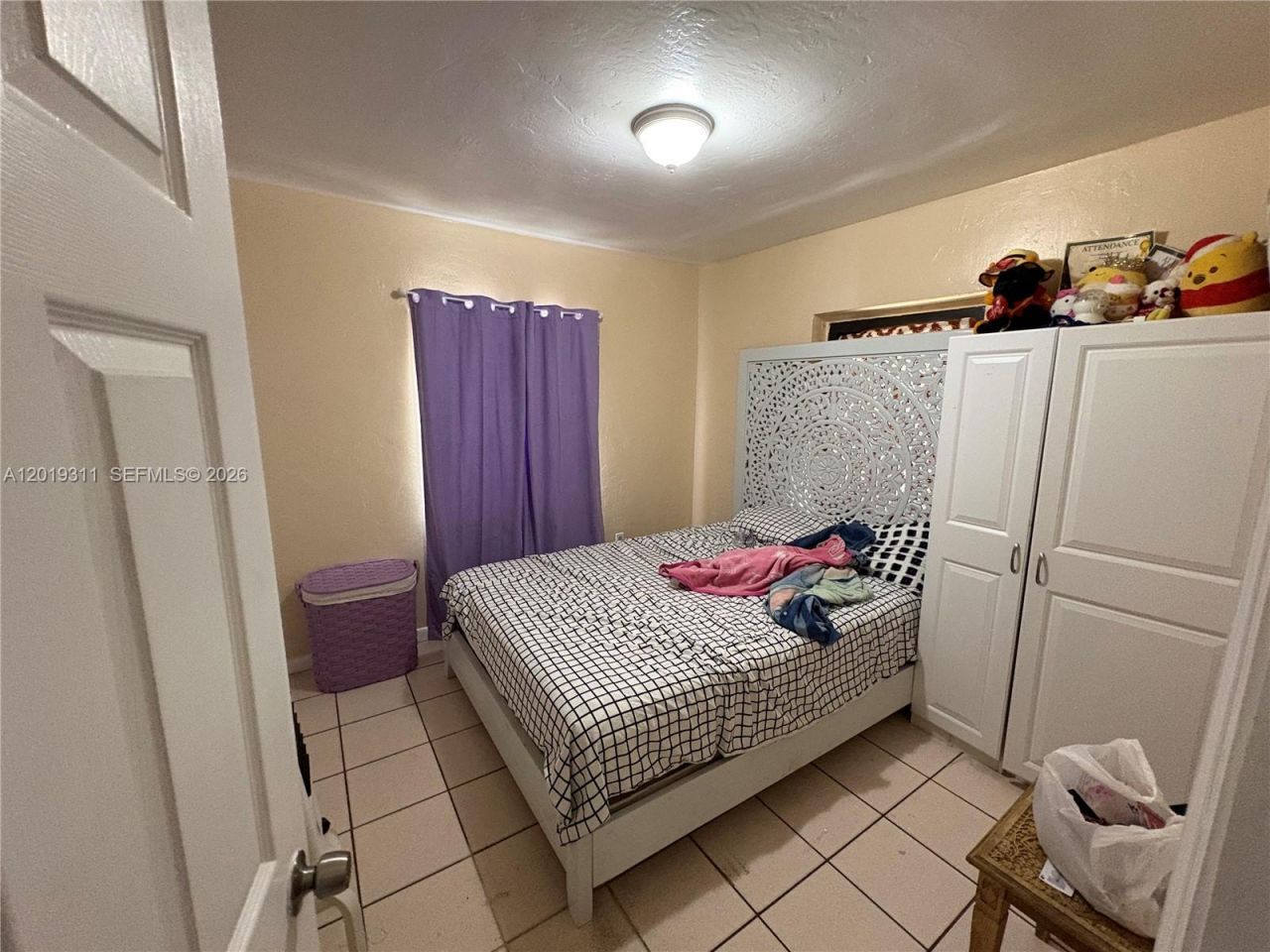 1250 NW 131st St , North Miami, FL 33167 Photo